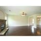 5755 Bucknell Trace Lot 212, Cumming, GA 30028 ID:11066631