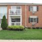 2400 Parmenter Blvd Unit 6, Royal Oak, MI 48073 ID:11147511