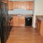 2400 Parmenter Blvd Unit 6, Royal Oak, MI 48073 ID:11147513