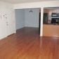 2400 Parmenter Blvd Unit 6, Royal Oak, MI 48073 ID:11147514