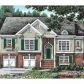 54 Heartwood Drive Sw, Cartersville, GA 30120 ID:11152484