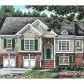 54 Heartwood Drive Sw, Cartersville, GA 30120 ID:11147908