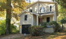 1180 Vickers Street Se Atlanta, GA 30316