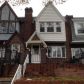 4303 Teesdale St, Philadelphia, PA 19136 ID:11153132