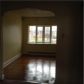 4303 Teesdale St, Philadelphia, PA 19136 ID:11153133