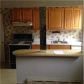 4303 Teesdale St, Philadelphia, PA 19136 ID:11153134