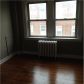 4303 Teesdale St, Philadelphia, PA 19136 ID:11153135