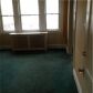 4303 Teesdale St, Philadelphia, PA 19136 ID:11153136