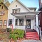 1902 Mulberry Street, Harrisburg, PA 17104 ID:11153203