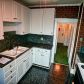 1902 Mulberry Street, Harrisburg, PA 17104 ID:11153206