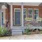 Unit - - 178 Marion Place Ne, Atlanta, GA 30307 ID:11006585