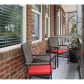 Unit - - 178 Marion Place Ne, Atlanta, GA 30307 ID:11006586