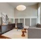 Unit - - 178 Marion Place Ne, Atlanta, GA 30307 ID:11006587