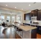 Unit - - 178 Marion Place Ne, Atlanta, GA 30307 ID:11006588