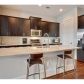 Unit - - 178 Marion Place Ne, Atlanta, GA 30307 ID:11006589