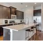 Unit - - 178 Marion Place Ne, Atlanta, GA 30307 ID:11006590