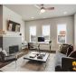 Unit - - 178 Marion Place Ne, Atlanta, GA 30307 ID:11006591