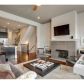 Unit - - 178 Marion Place Ne, Atlanta, GA 30307 ID:11006592