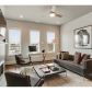 Unit - - 178 Marion Place Ne, Atlanta, GA 30307 ID:11006593