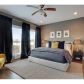 Unit - - 178 Marion Place Ne, Atlanta, GA 30307 ID:11006594