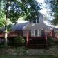 135 Little Haynes Drive, Loganville, GA 30052 ID:11147851