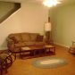 135 Little Haynes Drive, Loganville, GA 30052 ID:11147856