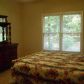 135 Little Haynes Drive, Loganville, GA 30052 ID:11147857