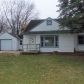 1216 Hawthorne St, Albert Lea, MN 56007 ID:11147867