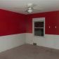 1216 Hawthorne St, Albert Lea, MN 56007 ID:11147871