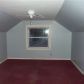 1216 Hawthorne St, Albert Lea, MN 56007 ID:11147872