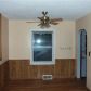 1216 Hawthorne St, Albert Lea, MN 56007 ID:11147874