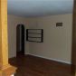 1216 Hawthorne St, Albert Lea, MN 56007 ID:11147875