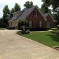 1214 Maple Creek Lane, Loganville, GA 30052 ID:11148491