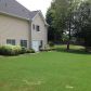 1214 Maple Creek Lane, Loganville, GA 30052 ID:11148492