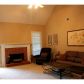 1214 Maple Creek Lane, Loganville, GA 30052 ID:11148494