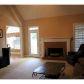 1214 Maple Creek Lane, Loganville, GA 30052 ID:11148495