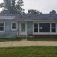 30211 Dawson St, Garden City, MI 48135 ID:11147577