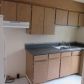 30211 Dawson St, Garden City, MI 48135 ID:11147578