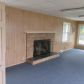 30211 Dawson St, Garden City, MI 48135 ID:11147582