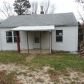 11668 Hwy 21, Hillsboro, MO 63050 ID:11149794