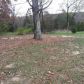 11668 Hwy 21, Hillsboro, MO 63050 ID:11149798