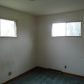 11668 Hwy 21, Hillsboro, MO 63050 ID:11149799