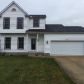 2465 Acorn Ave, Ravenna, OH 44266 ID:11152282