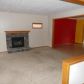 2465 Acorn Ave, Ravenna, OH 44266 ID:11152283