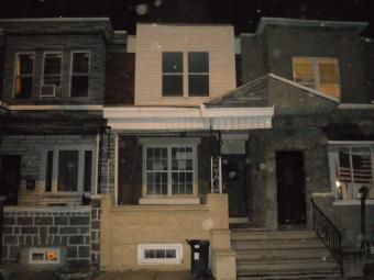 2928 Aramingo Ave, Philadelphia, PA 19134