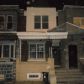 2928 Aramingo Ave, Philadelphia, PA 19134 ID:11153194