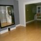 2928 Aramingo Ave, Philadelphia, PA 19134 ID:11153195