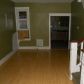 2928 Aramingo Ave, Philadelphia, PA 19134 ID:11153196