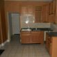 2928 Aramingo Ave, Philadelphia, PA 19134 ID:11153197