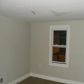 2928 Aramingo Ave, Philadelphia, PA 19134 ID:11153198